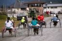 Dateiname=20161023_janine_185.jpg
Dateigröße=121KB
Abmessungen: 750x500
hinzugefügt am: 25. Oktober 2016 20161023_janine_185.jpg