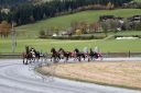 Dateiname=20161023_janine_202.jpg
Dateigröße=127KB
Abmessungen: 750x500
hinzugefügt am: 25. Oktober 2016 20161023_janine_202.jpg