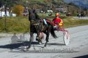 Dateiname=20131023_R01_004.jpg
Dateigröße=149KB
Abmessungen: 750x500
hinzugefügt am: 24. Oktober 2016 20131023_R01_004.jpg