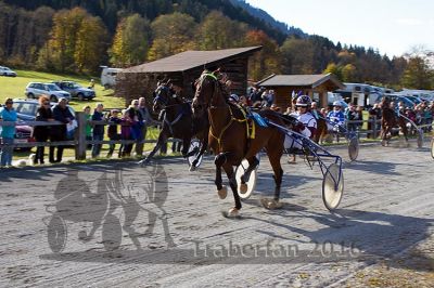 20131023_R02_077.jpg