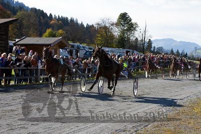 20131023_R03_084.jpg