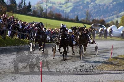 20131023_R04_066.jpg
