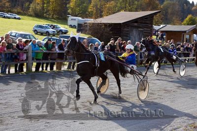 20131023_R04_076.jpg