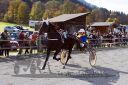 Dateiname=20131023_R04_024.jpg
Dateigröße=140KB
Abmessungen: 750x500
hinzugefügt am: 25. Oktober 2016 20131023_R04_024.jpg