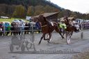 Dateiname=20131023_R05_040.jpg
Dateigröße=129KB
Abmessungen: 750x500
hinzugefügt am: 25. Oktober 2016 20131023_R05_040.jpg