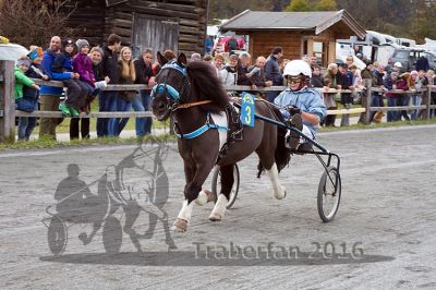 20131023_R06_058.jpg