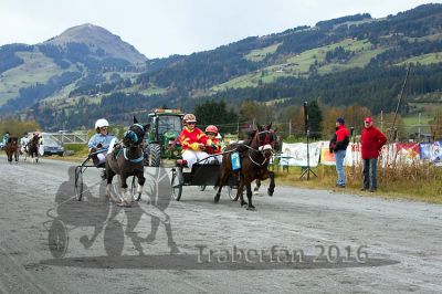 20131023_R06_092.jpg