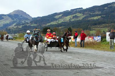 20131023_R06_094.jpg