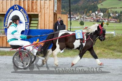 20131023_R06_107.jpg