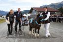 Dateiname=20131023_R06_116.jpg
Dateigröße=124KB
Abmessungen: 750x500
hinzugefügt am: 25. Oktober 2016 20131023_R06_116.jpg