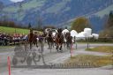 Dateiname=20131023_R07_059.jpg
Dateigröße=110KB
Abmessungen: 750x500
hinzugefügt am: 25. Oktober 2016 20131023_R07_059.jpg