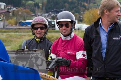 20131023_R08_147.jpg