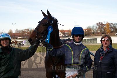 20161120_r02_097.jpg