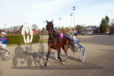 20161120_r02_101.jpg