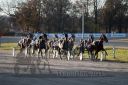 Dateiname=20161120_r04_046.jpg
Dateigröße=123KB
Abmessungen: 750x500
hinzugefügt am: 23. November 2016 20161120_r04_046.jpg
