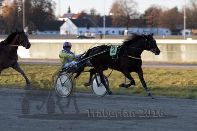 20161120_r05_075.jpg