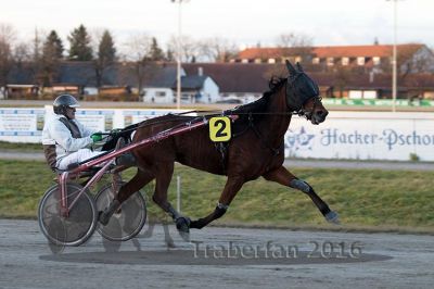 20161120_r06_057.jpg