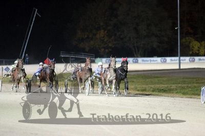 20161120_r10_060.jpg