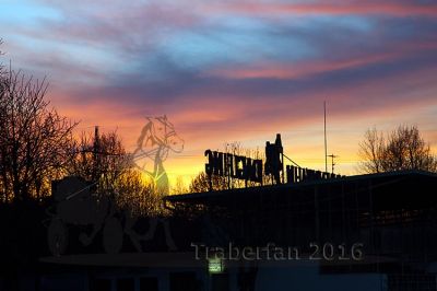 20161120_imp_017.jpg