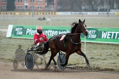20161217_r01_028.jpg