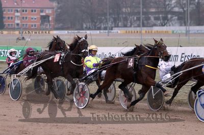 20161217_r01_075.jpg