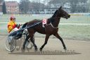 Dateiname=20161217_r01_002.jpg
Dateigröße=109KB
Abmessungen: 750x500
hinzugefügt am: 18. Dezember 2016 20161217_r01_002.jpg