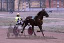 Dateiname=20161217_r02_011.jpg
Dateigröße=108KB
Abmessungen: 750x500
hinzugefügt am: 18. Dezember 2016 20161217_r02_011.jpg