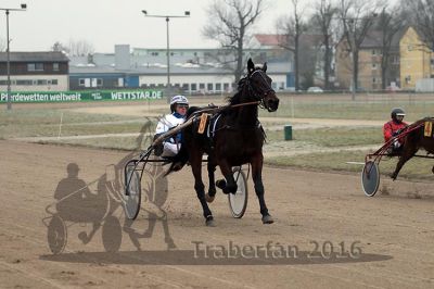 20161217_r04_028.jpg