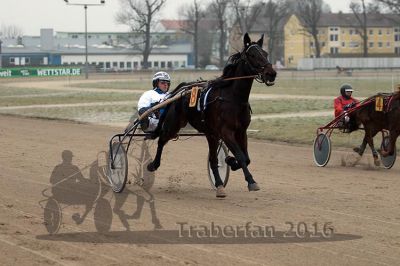 20161217_r04_029.jpg