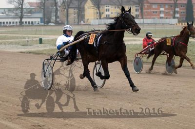 20161217_r04_030.jpg