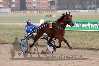 20161217_r04_043.jpg