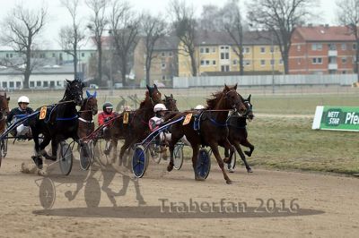 20161217_r04_052.jpg
