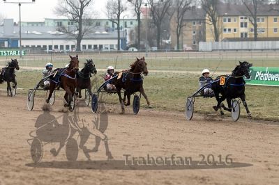 20161217_r04_090.jpg