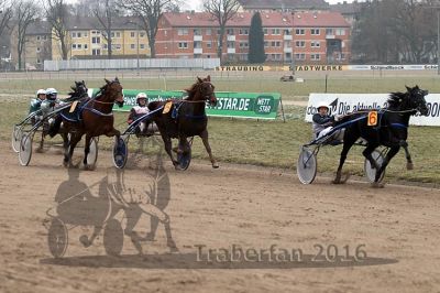 20161217_r04_093.jpg