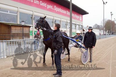20161217_r04_107.jpg