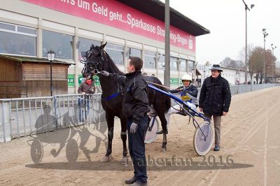 20161217_r04_108.jpg