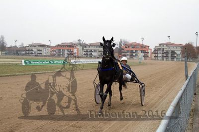 20161217_r04_111.jpg