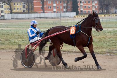 20161217_r05_005.jpg