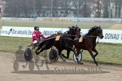 20161217_r05_074.jpg