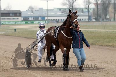 20161217_r06_041.jpg