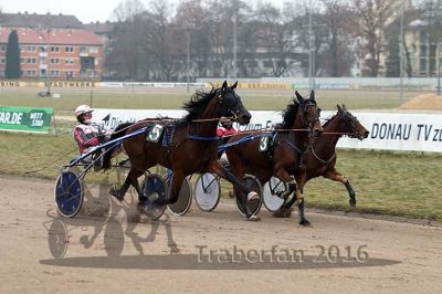 20161217_r07_048.jpg