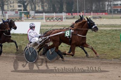 20161217_r07_069.jpg