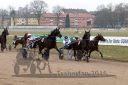 Dateiname=20161217_r07_046.jpg
Dateigröße=114KB
Abmessungen: 750x500
hinzugefügt am: 18. Dezember 2016 20161217_r07_046.jpg