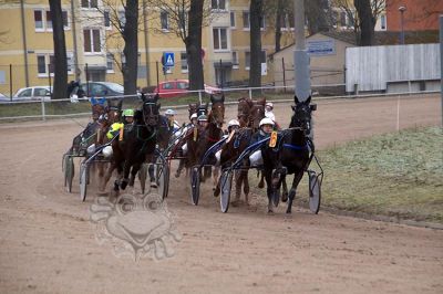 janine_20161217_114.jpg