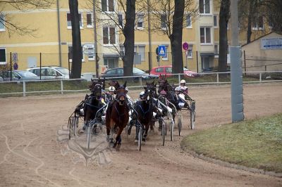 janine_20161217_126.jpg