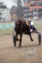 Dateiname=janine_20161217_023.jpg
Dateigröße=102KB
Abmessungen: 500x750
hinzugefügt am: 18. Dezember 2016 janine_20161217_023.jpg