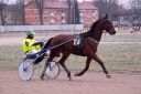 Dateiname=janine_20161217_026.jpg
Dateigröße=113KB
Abmessungen: 750x500
hinzugefügt am: 18. Dezember 2016 janine_20161217_026.jpg