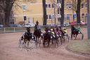 Dateiname=janine_20161217_037.jpg
Dateigröße=128KB
Abmessungen: 750x500
hinzugefügt am: 18. Dezember 2016 janine_20161217_037.jpg