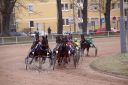 Dateiname=janine_20161217_038.jpg
Dateigröße=126KB
Abmessungen: 750x500
hinzugefügt am: 18. Dezember 2016 janine_20161217_038.jpg