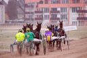 Dateiname=janine_20161217_041.jpg
Dateigröße=100KB
Abmessungen: 750x500
hinzugefügt am: 18. Dezember 2016 janine_20161217_041.jpg